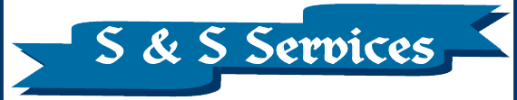 S & S Services, Inc